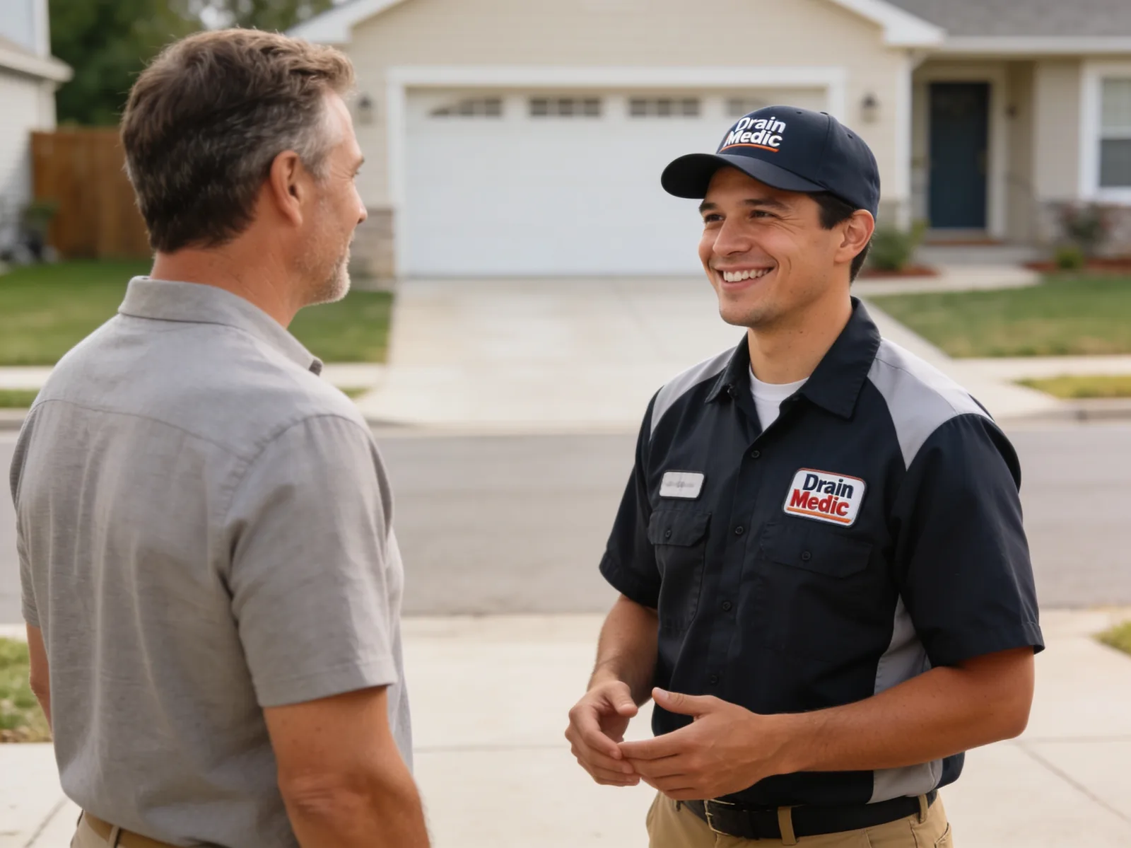 Garbage Disposal Repair Hammond, OR FAQs